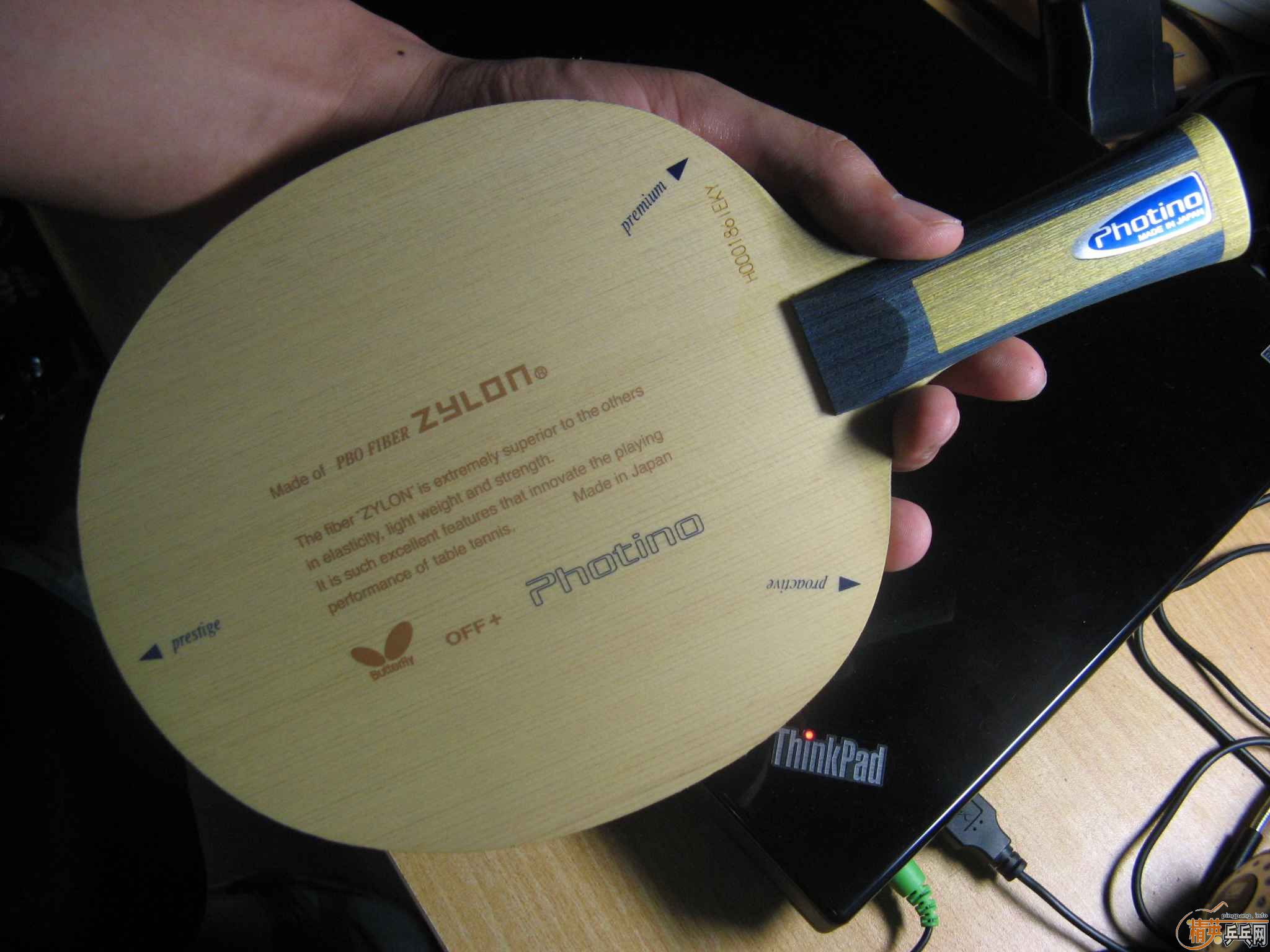 ��΢��  ������L  el  ����  �Ե�