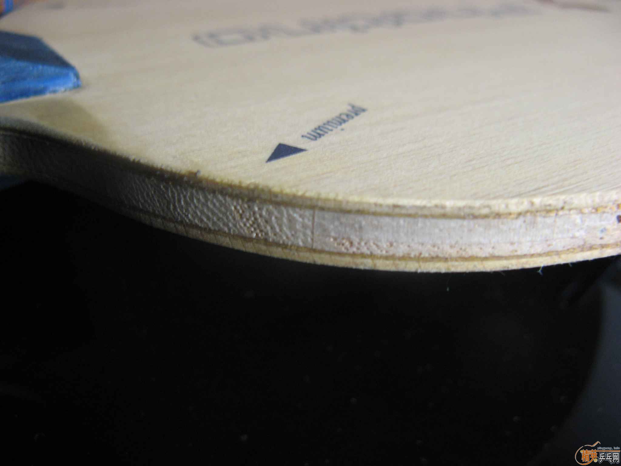 ��΢��  ������L  el  ����  �Ե�