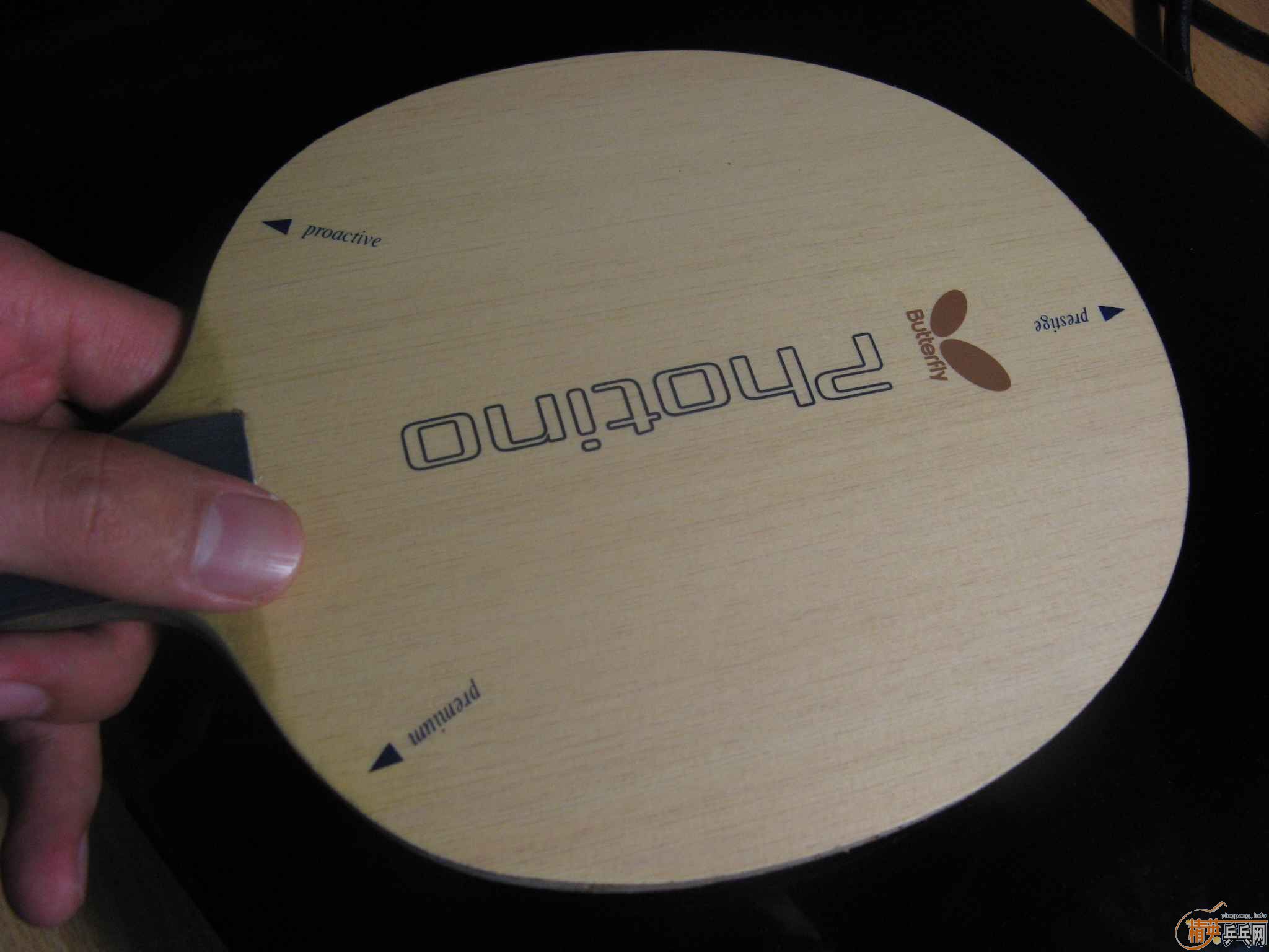 ��΢��  ������L  el  ����  �Ե�