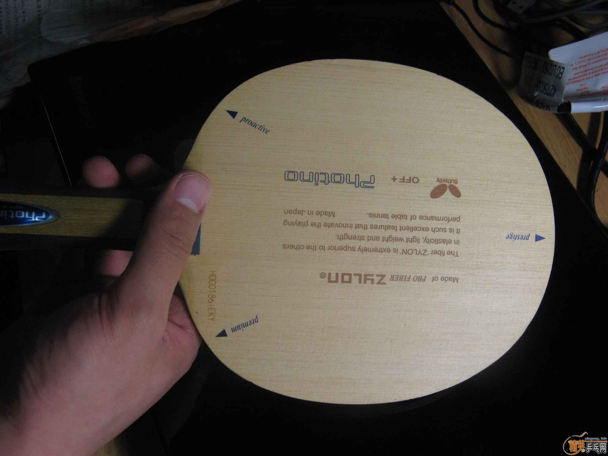 ��΢��  ������L  el  ����  �Ե�