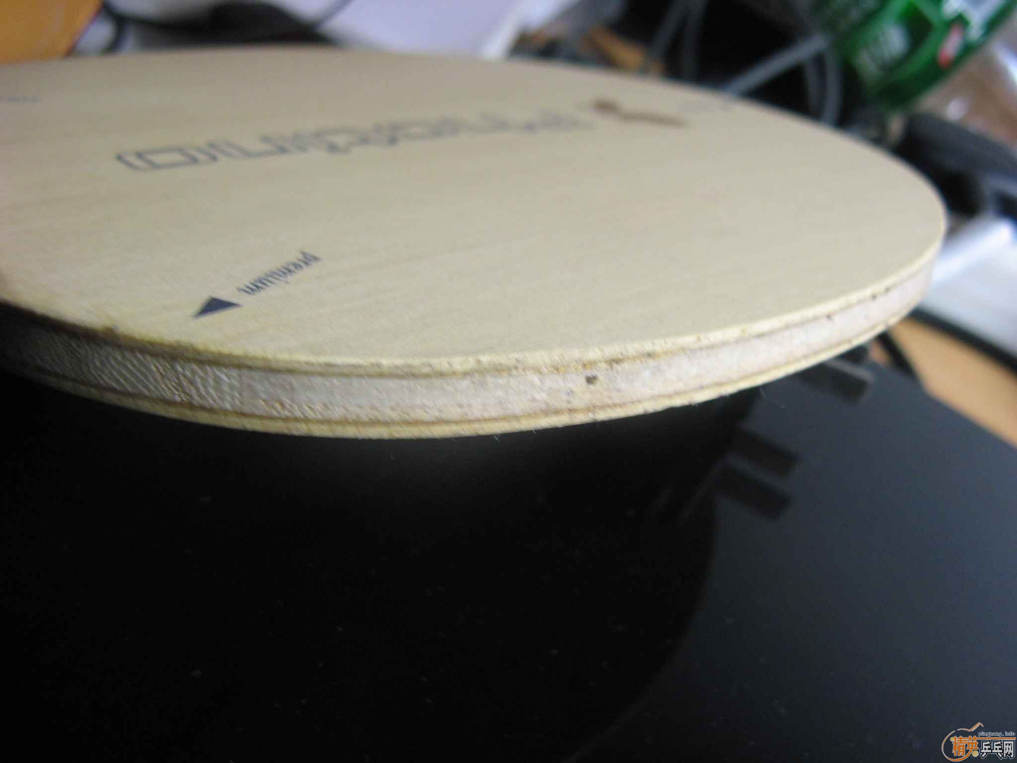 ��΢��  ������L  el  ����  �Ե�