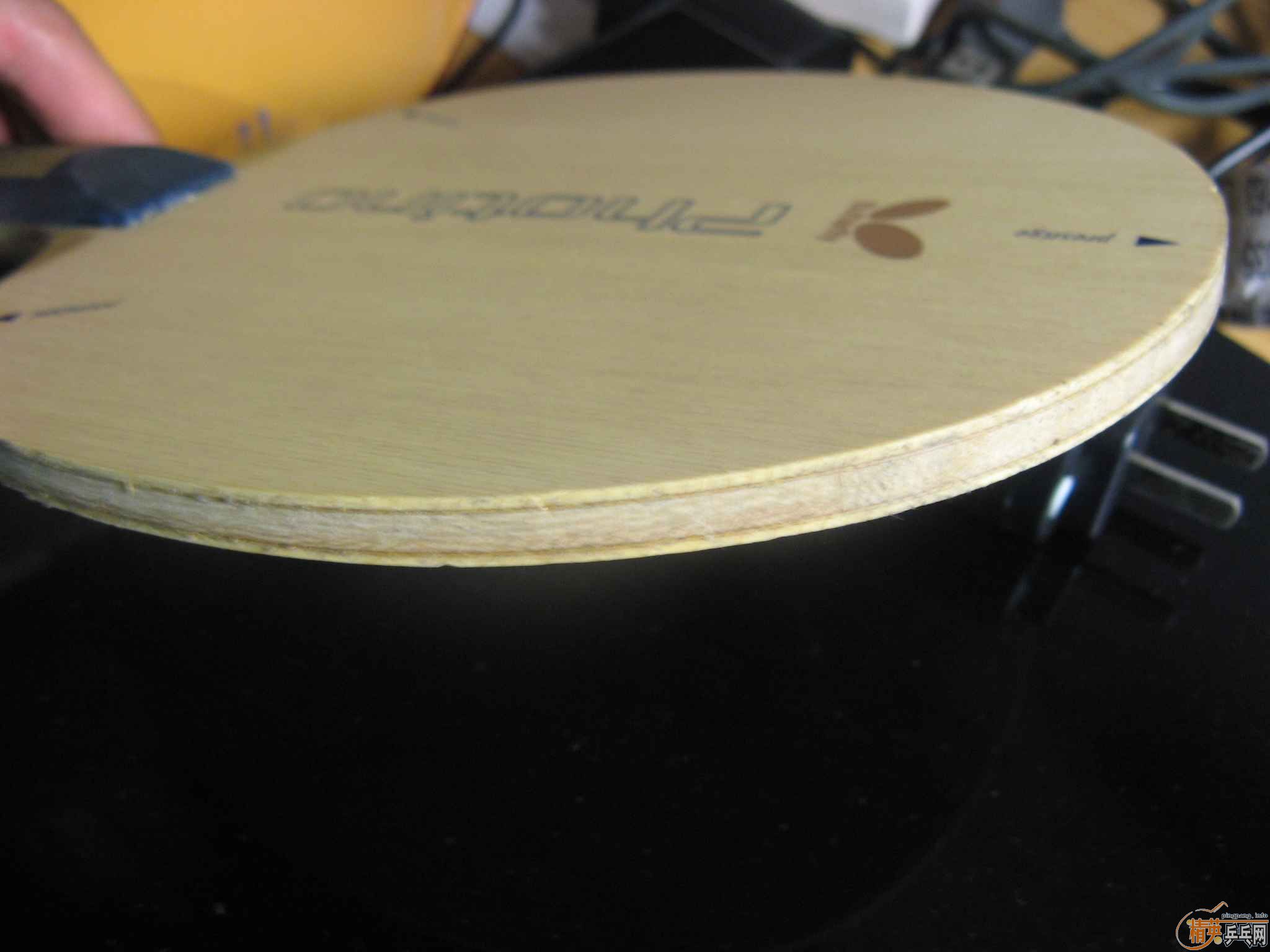 ��΢��  ������L  el  ����  �Ե�