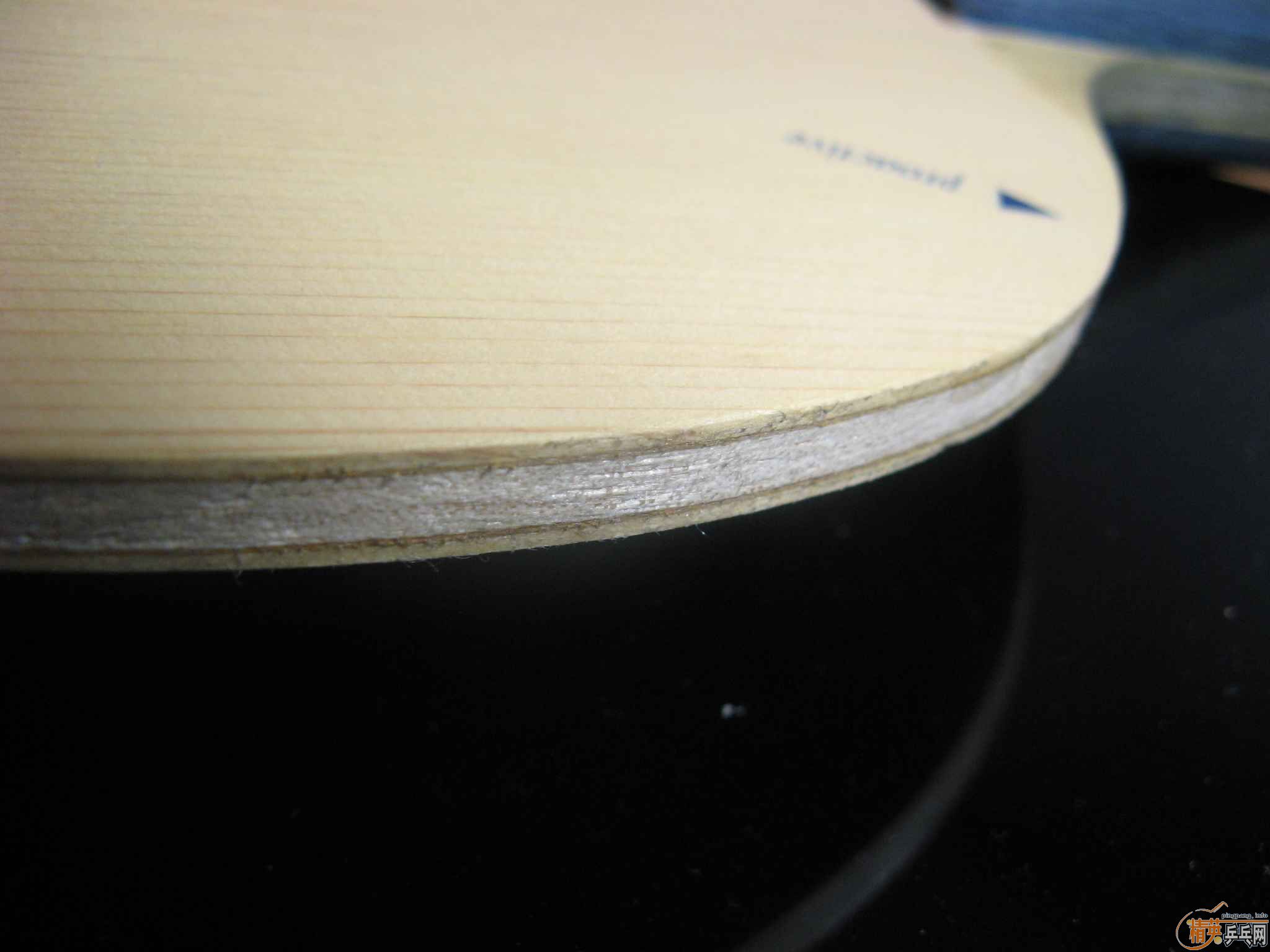 ��΢��  ������L  el  ����  �Ե�