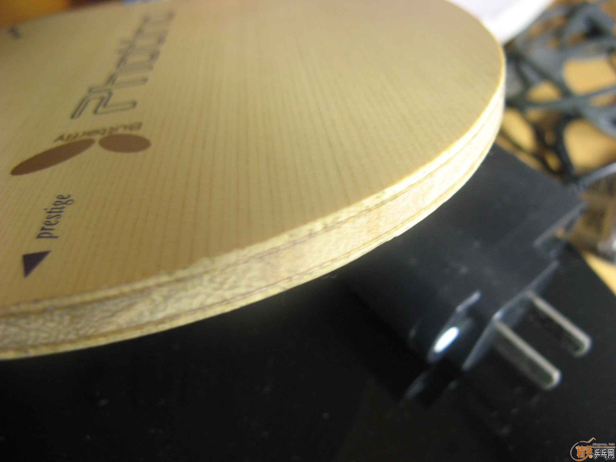 ��΢��  ������L  el  ����  �Ե�