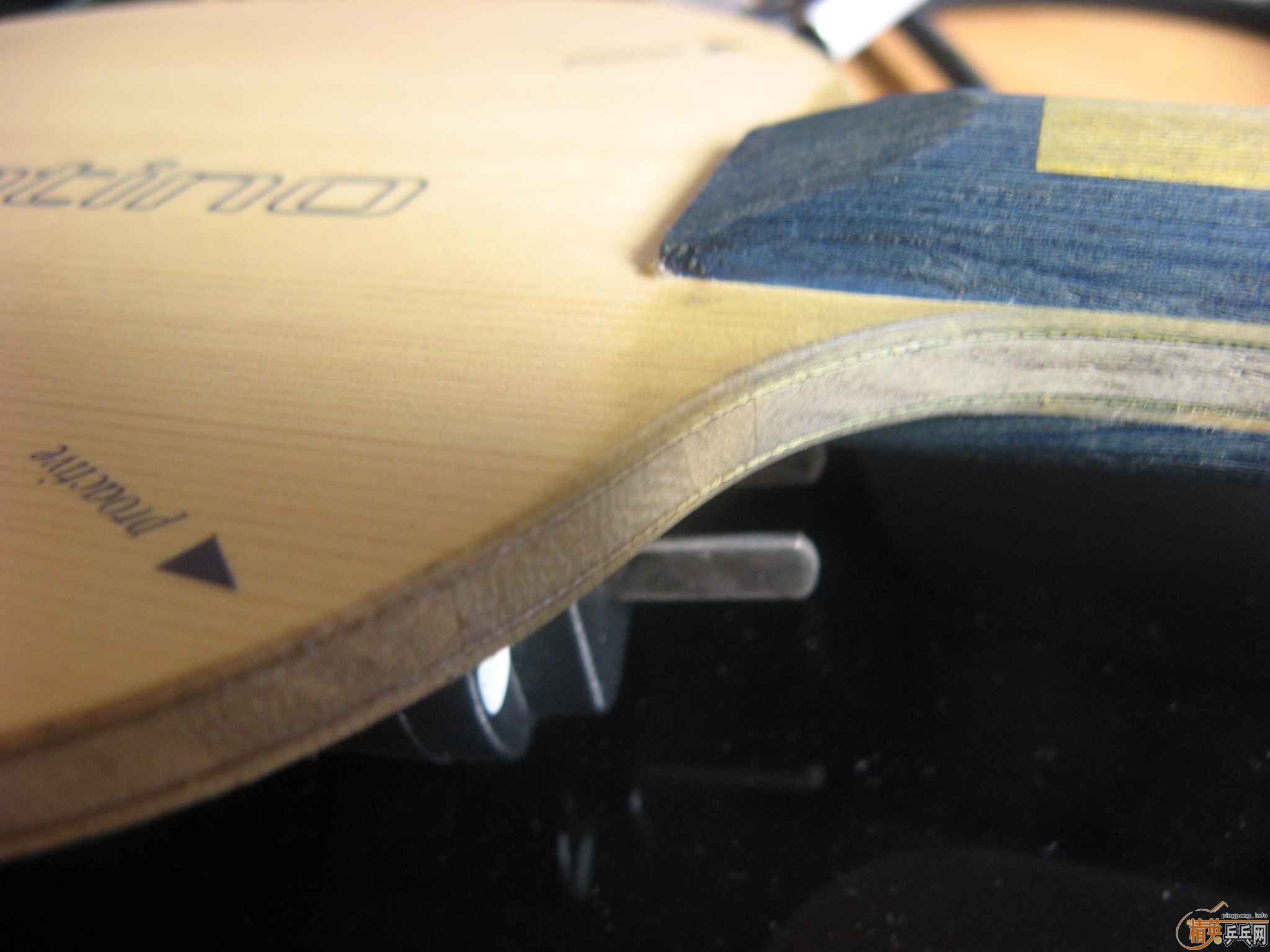 ��΢��  ������L  el  ����  �Ե�