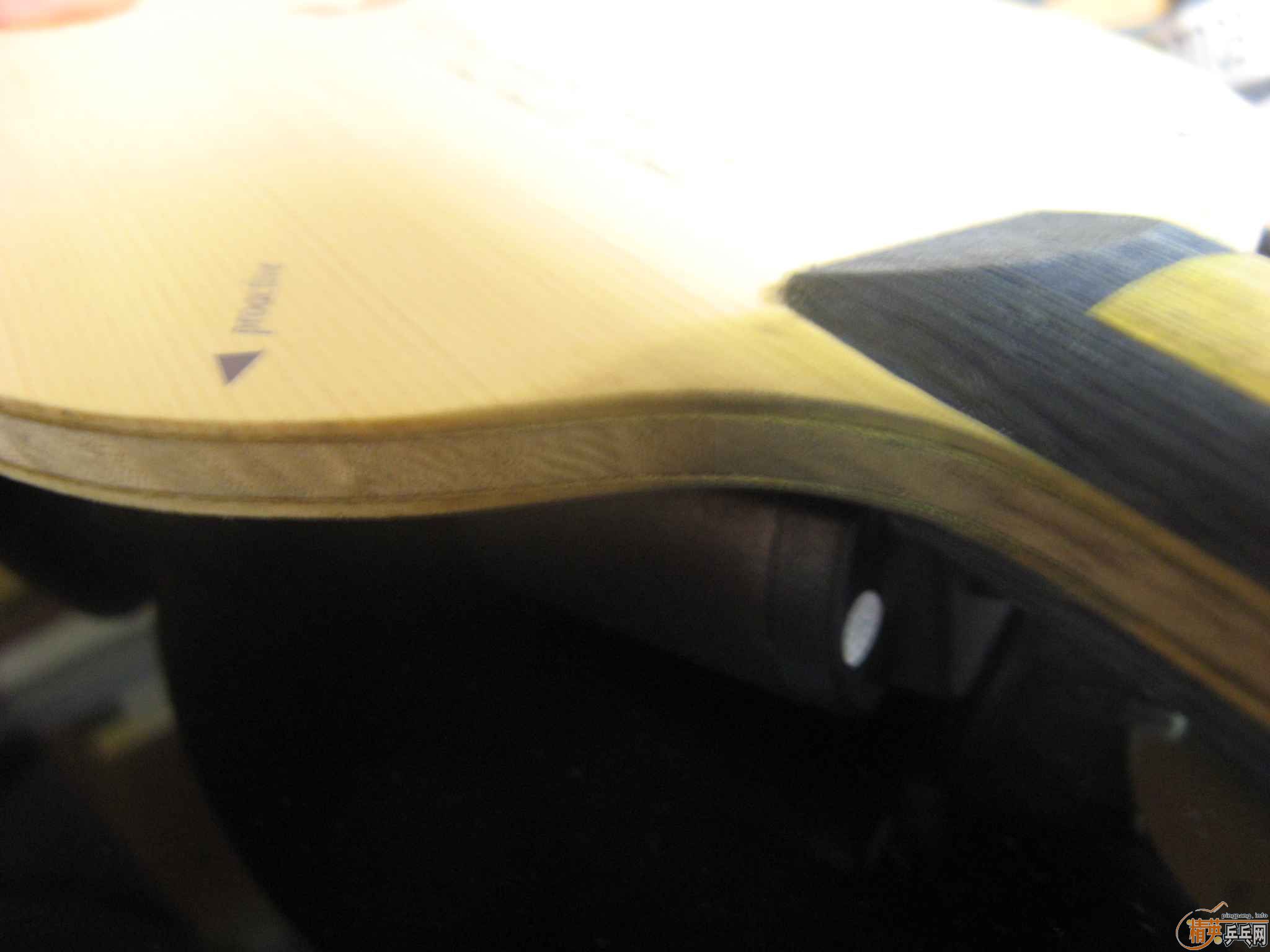 ��΢��  ������L  el  ����  �Ե�