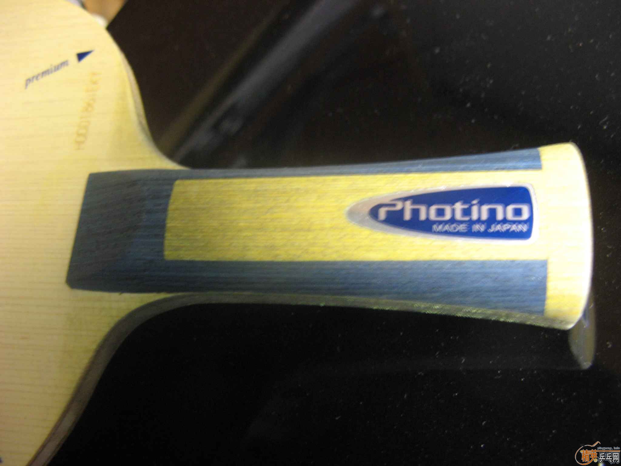 ��΢��  ������L  el  ����  �Ե�