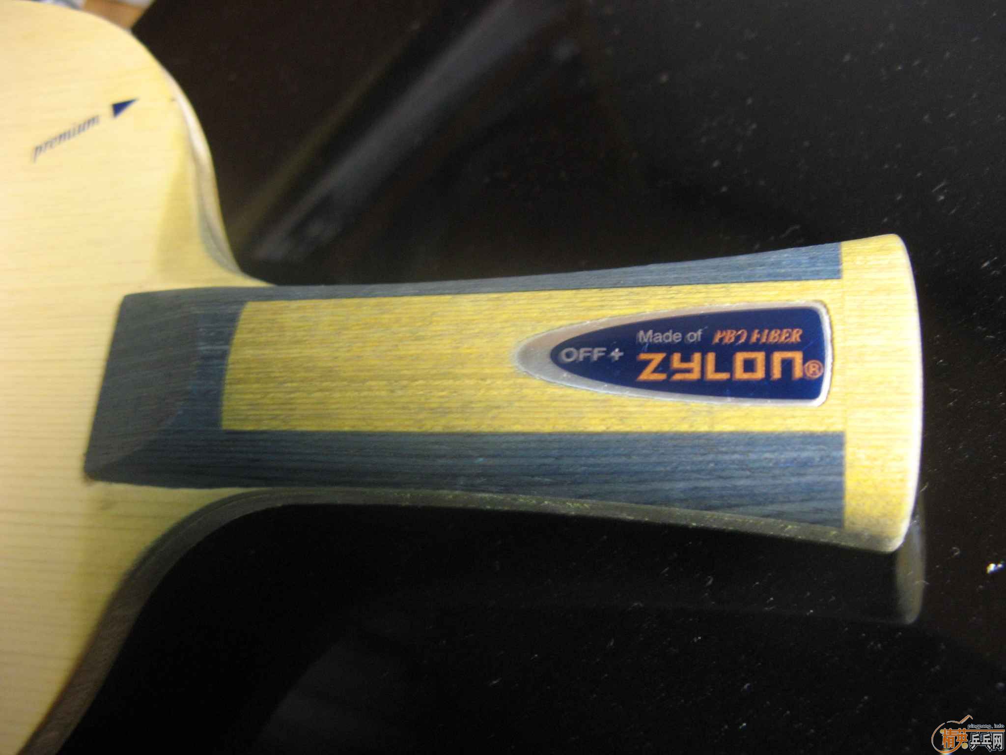 ��΢��  ������L  el  ����  �Ե�