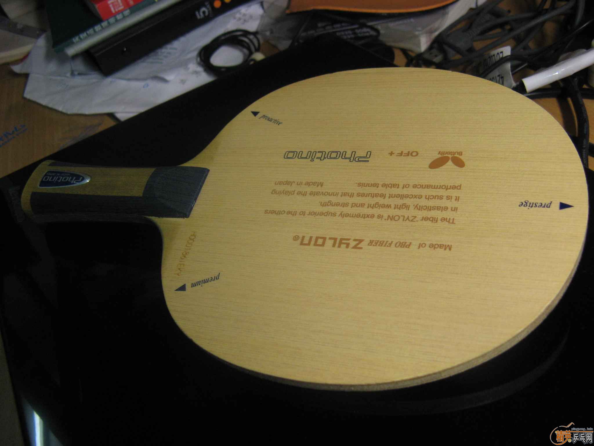 ��΢��  ������L  el  ����  �Ե�