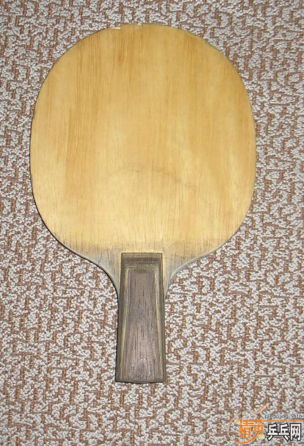 ���Ʊ���ֱ��