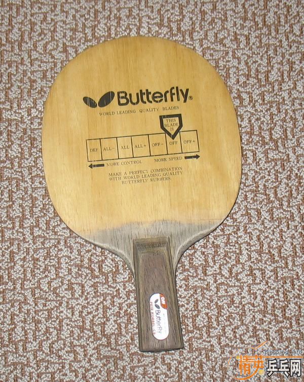 ���Ʊ���ֱ��