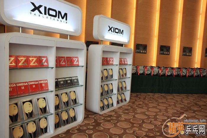 ҿѶ2009XIOMƷ˵ڱ