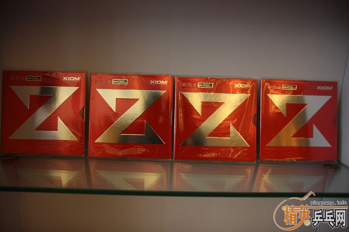 ҿѶ2009XIOMƷ˵ڱ
