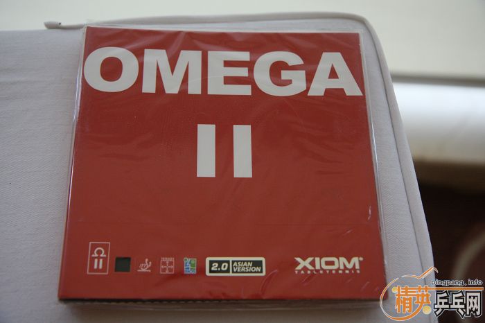 ҿѶ2009XIOMƷ˵ڱ