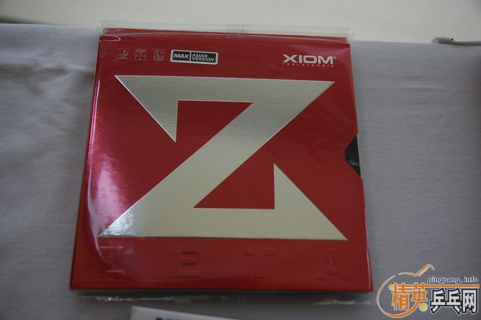 ҿѶ2009XIOMƷ˵ڱ