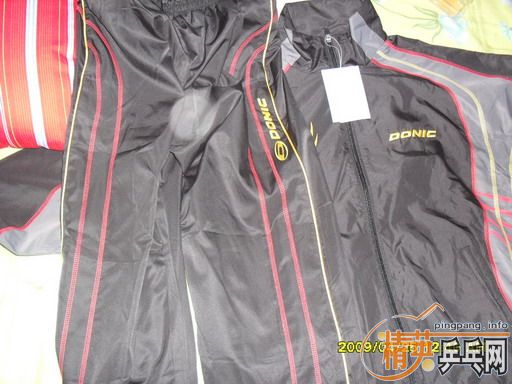 �����õ�DONIC����DONIC ����˳���+���㣨������װ��88381+98381 200Ԫ�����㻦���