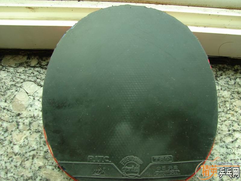 ������ά���Ӽӽ�Ƥ85Ԫ����ݡ��������������ˣ��ߣ�