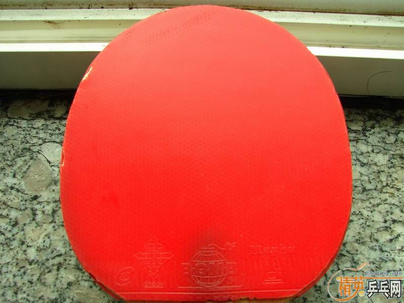 ������ά���Ӽӽ�Ƥ85Ԫ����ݡ��������������ˣ��ߣ�