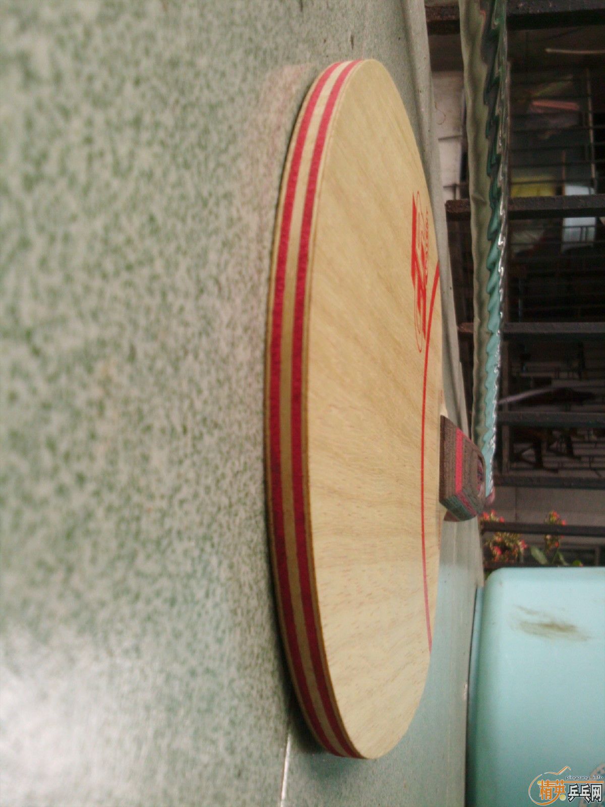 CL CR WRB �л�---320---4��25��������ͼ