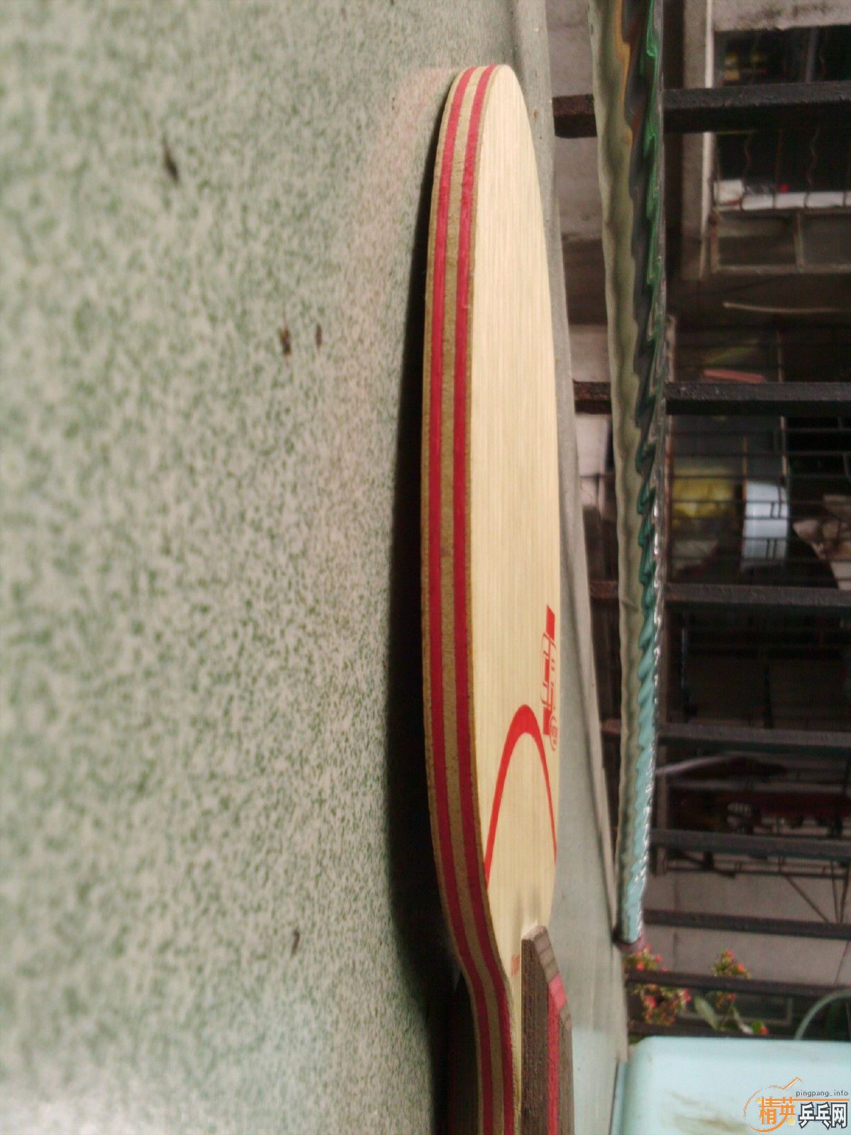 CL CR WRB �л�---320---4��25��������ͼ