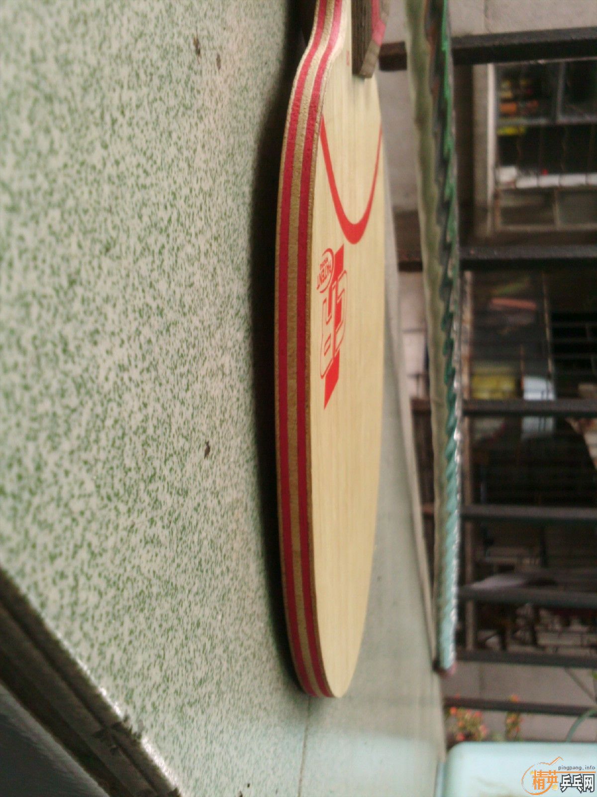 CL CR WRB �л�---320---4��25��������ͼ