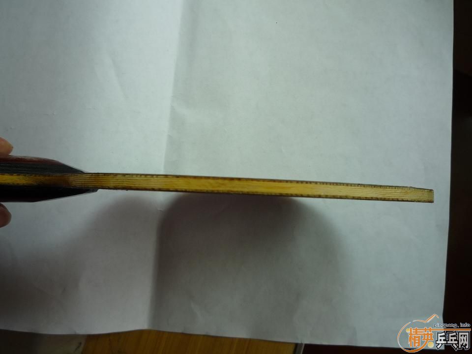 ����OC+ʡ�񣬱���200��(�����ʣ����Ŀ�С��