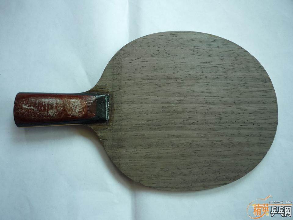 ����OC+ʡ�񣬱���200��(�����ʣ����Ŀ�С��