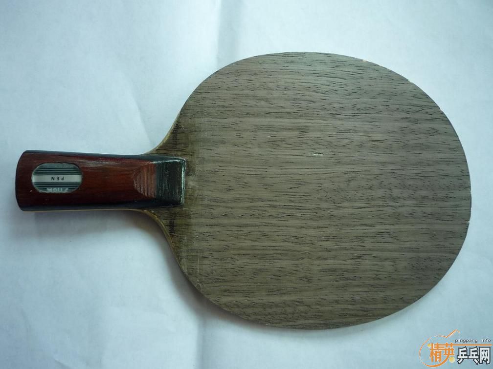 ����OC+ʡ�񣬱���200��(�����ʣ����Ŀ�С��