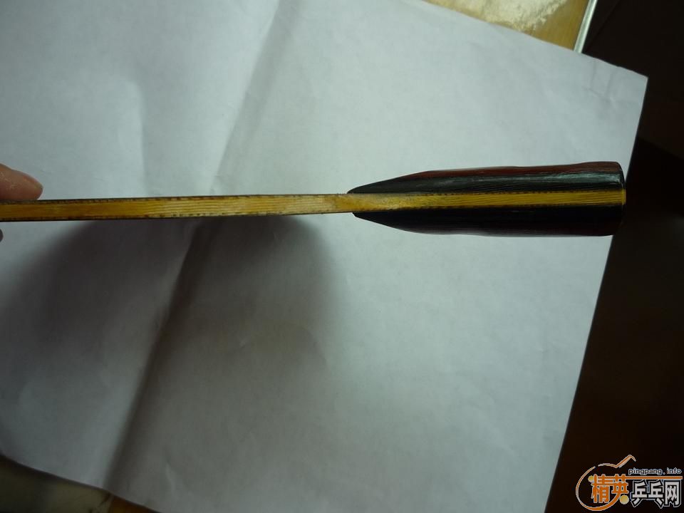 ����OC+ʡ�񣬱���200��(�����ʣ����Ŀ�С��