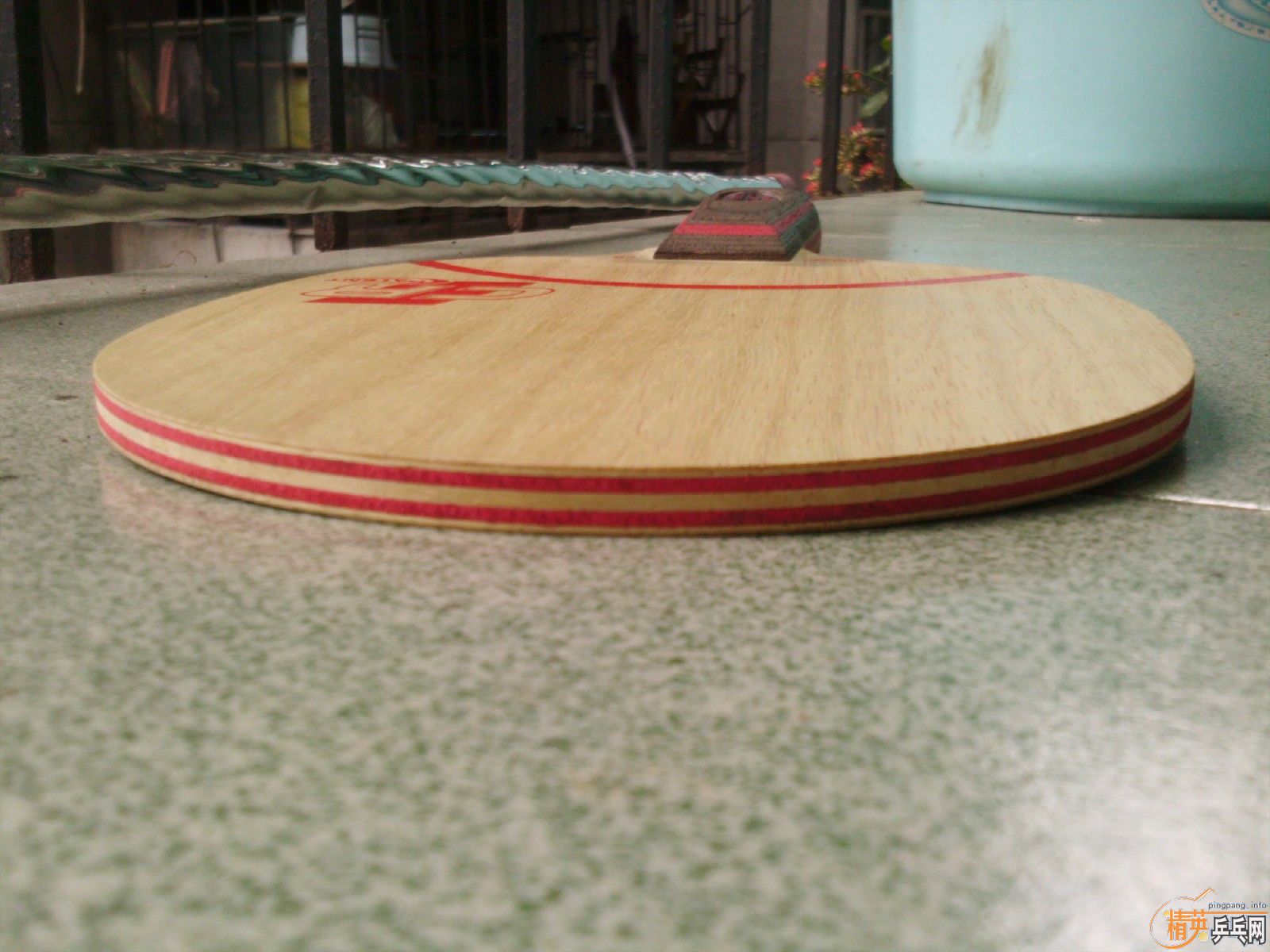 CL CR WRB �л�---320---4��25��������ͼ