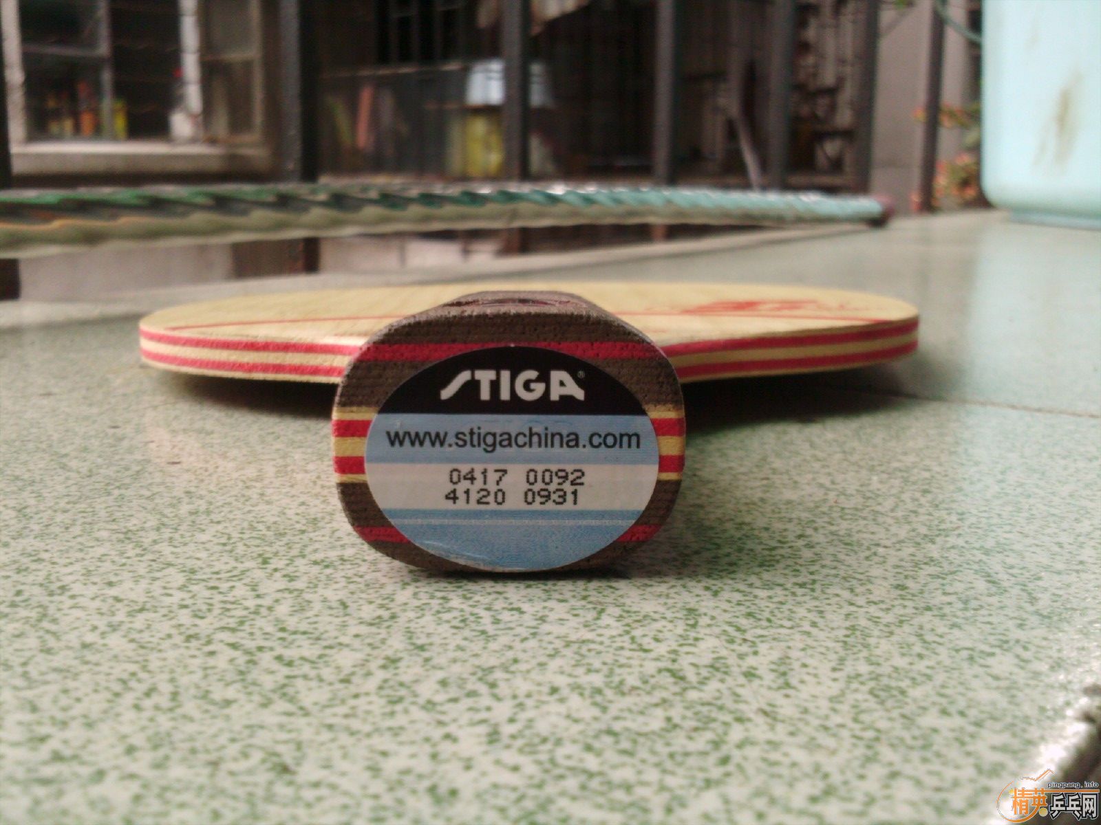 CL CR WRB �л�---320---4��25��������ͼ