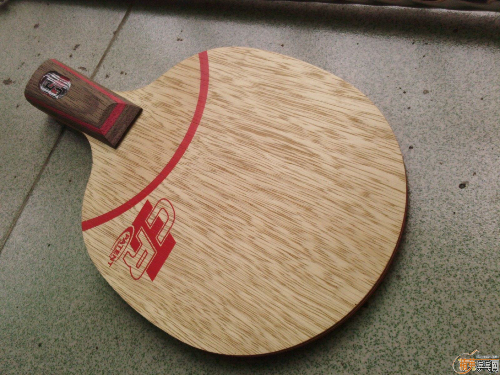 CL CR WRB �л�---320---4��25��������ͼ