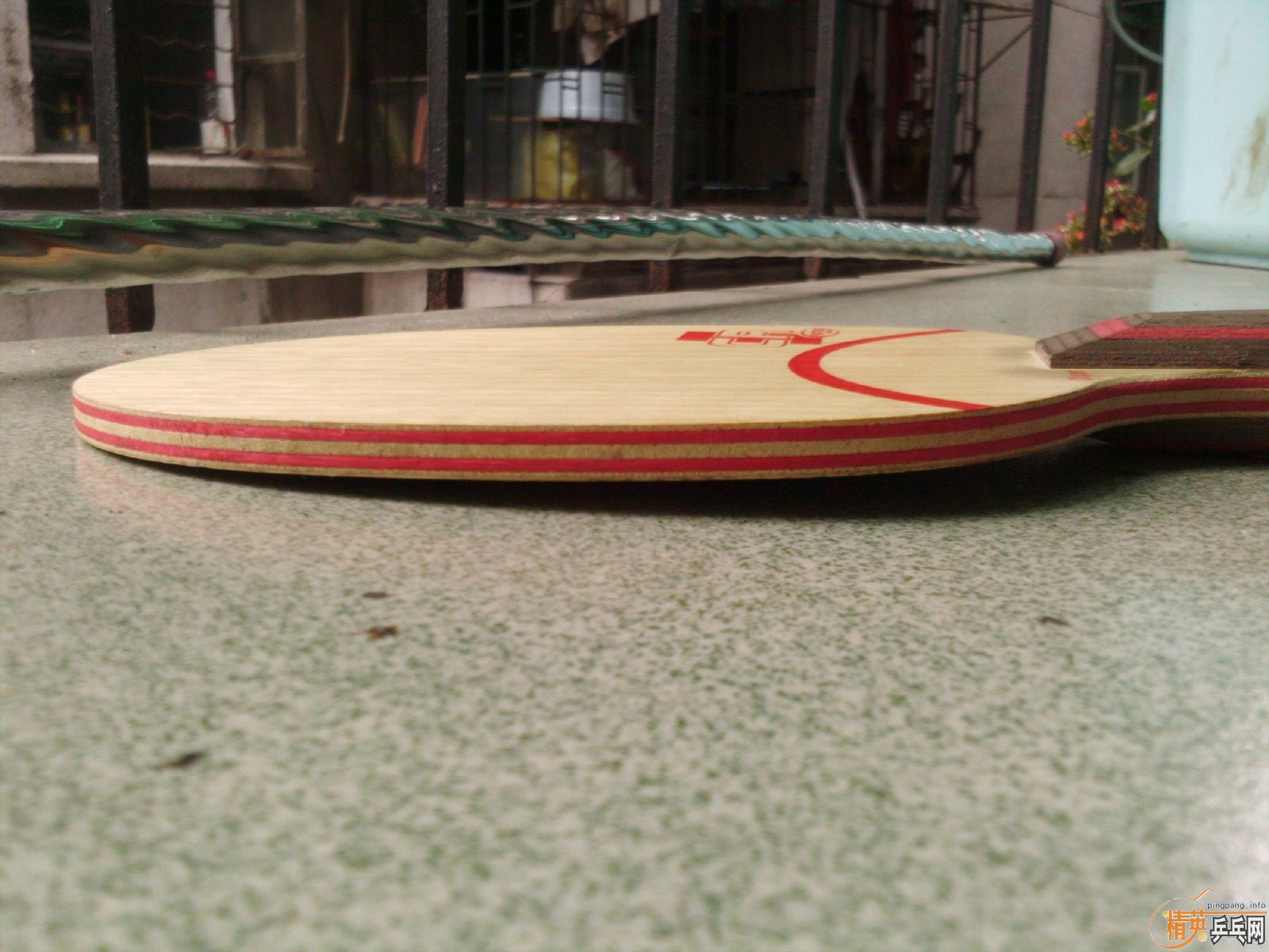 CL CR WRB �л�---320---4��25��������ͼ