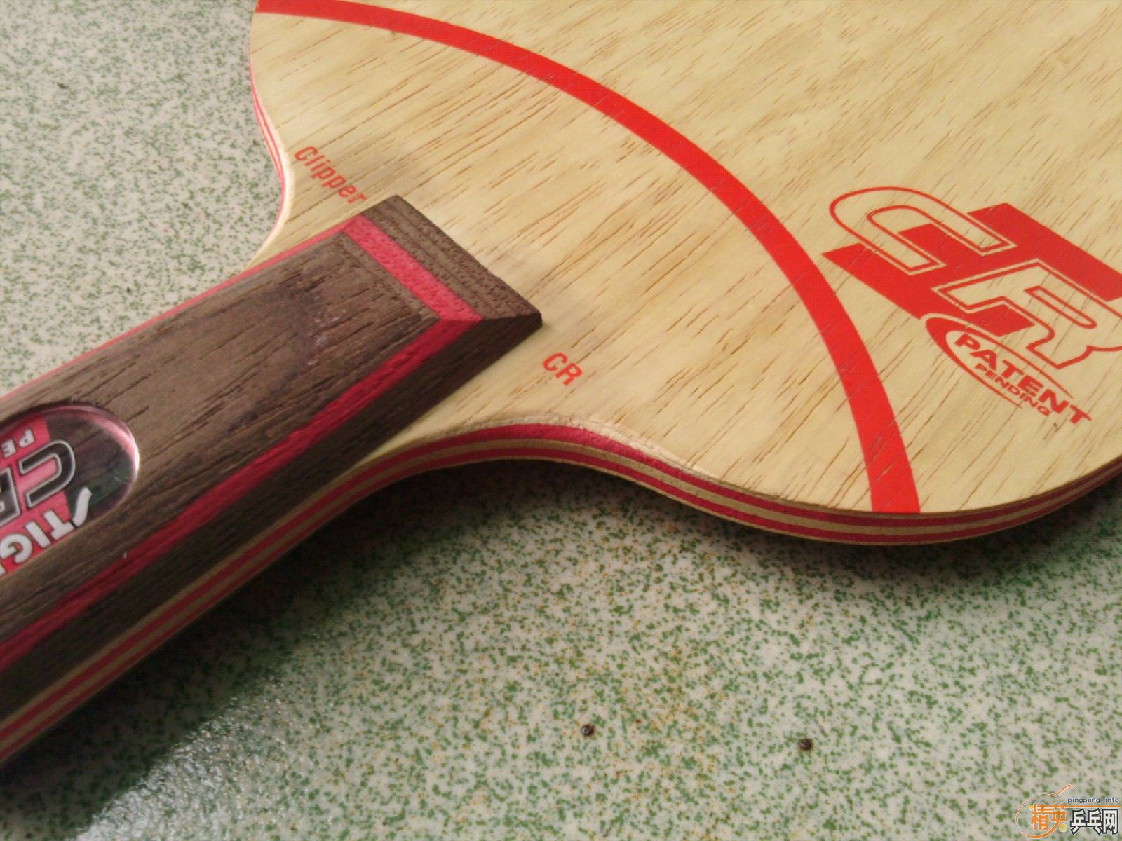 CL CR WRB �л�---320---4��25��������ͼ