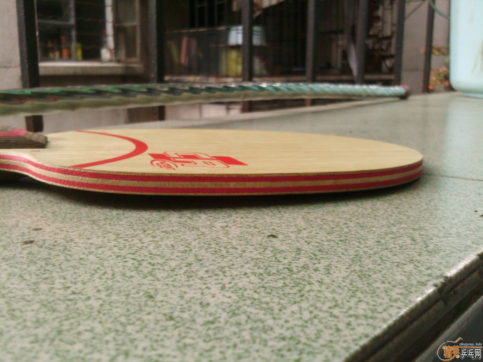 CL CR WRB �л�---320---4��25��������ͼ