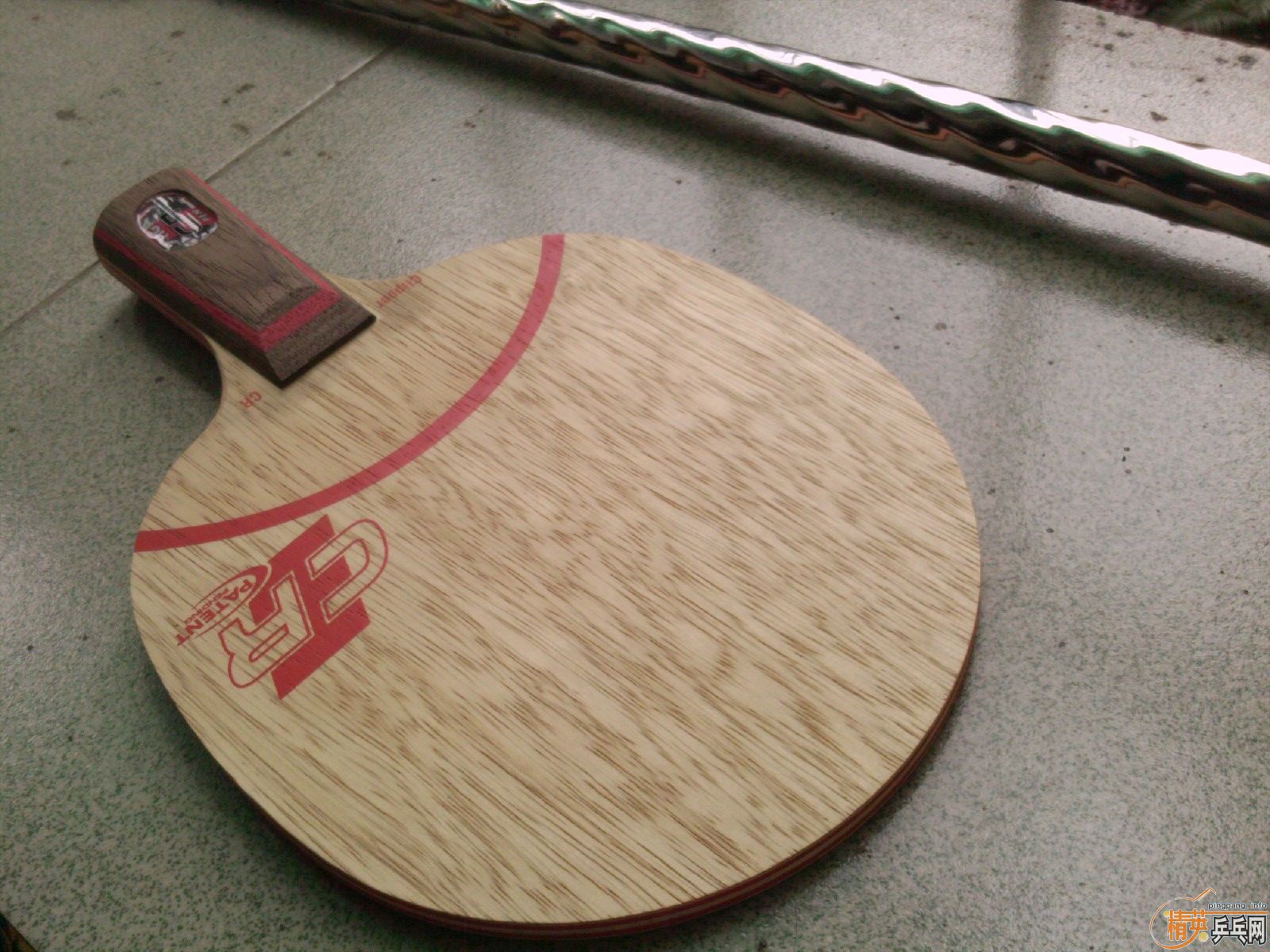 CL CR WRB �л�---320---4��25��������ͼ