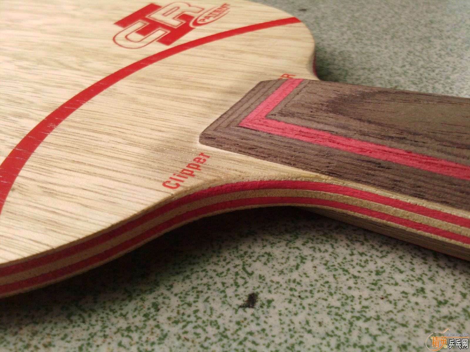 CL CR WRB �л�---320---4��25��������ͼ