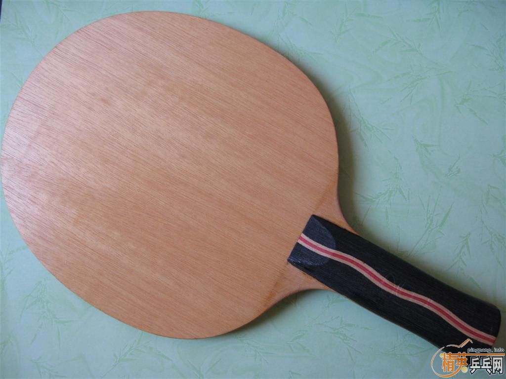 ����4�ѣ���ʣ����fl����һ����viva an��TSP BJORNһ��