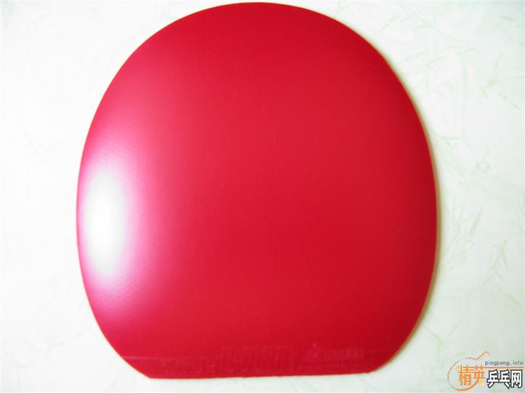 ����4�ѣ���ʣ����fl����һ����viva an��TSP BJORNһ��