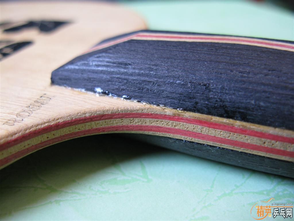 ����4�ѣ���ʣ����fl����һ����viva an��TSP BJORNһ��