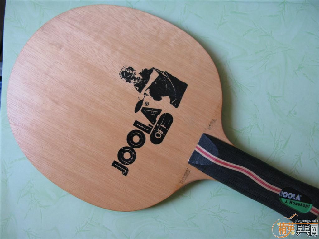 ����4�ѣ���ʣ����fl����һ����viva an��TSP BJORNһ��