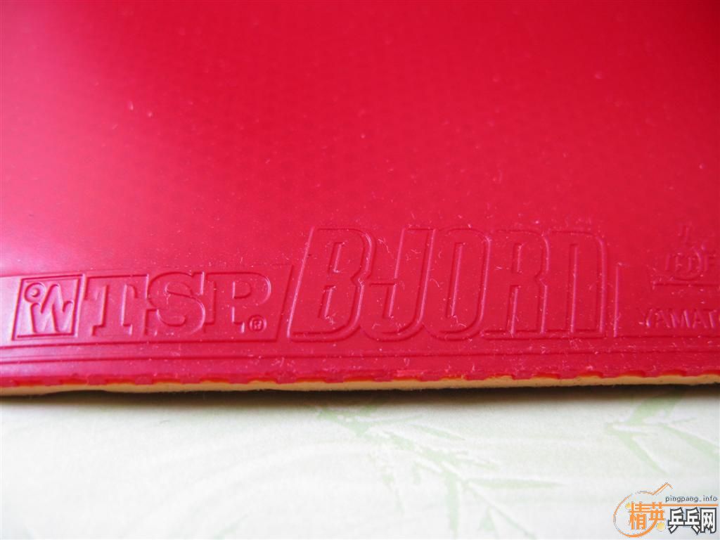 ����4���ģ���ʣ����fl����һ����viva an��һ��TSP BJORN