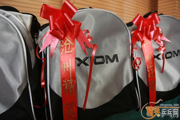 ҿѶ2009XIOMƷ˵ڱ