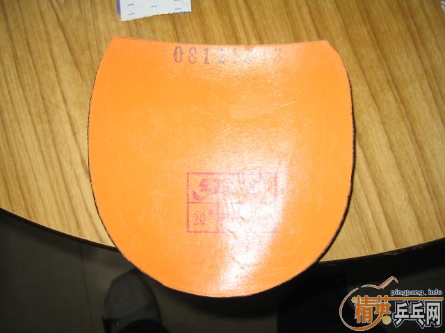 ��95��ʡ��3 100Ԫ����