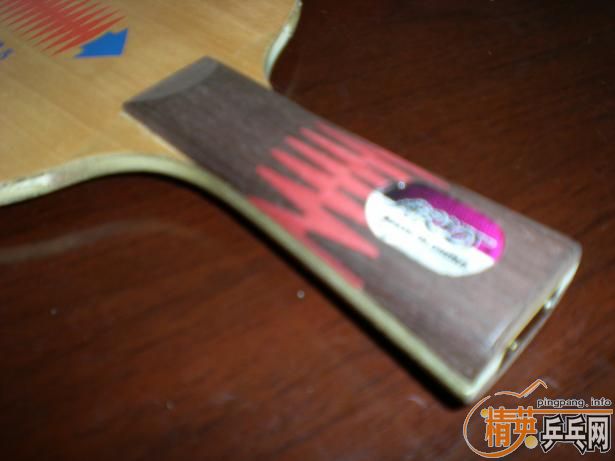 95��������̼��W5���Ļ�ͬ��λֱ��.������95�¿�3��729-5.