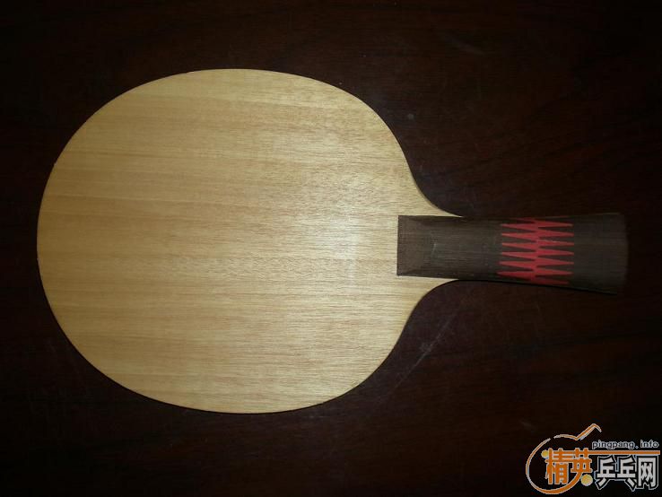 95��������̼��W5���Ļ�ͬ��λֱ��.������95�¿�3��729-5.