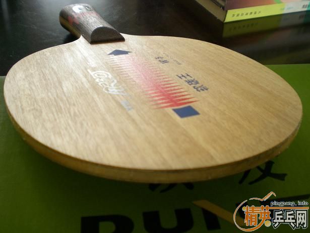 95��������̼��W5���Ļ�ͬ��λֱ��.������95�¿�3��729-5.