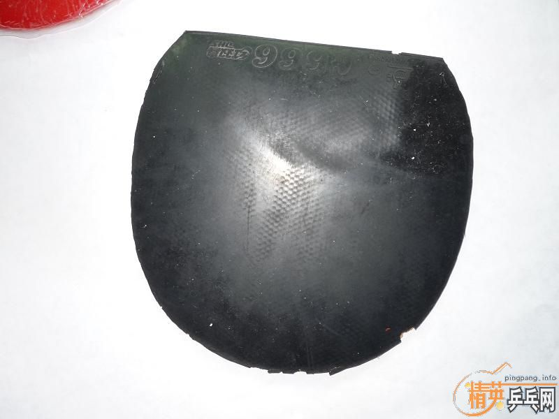 ����OC+98�����տ�40������220��(���ʣ����Ŀ�С��