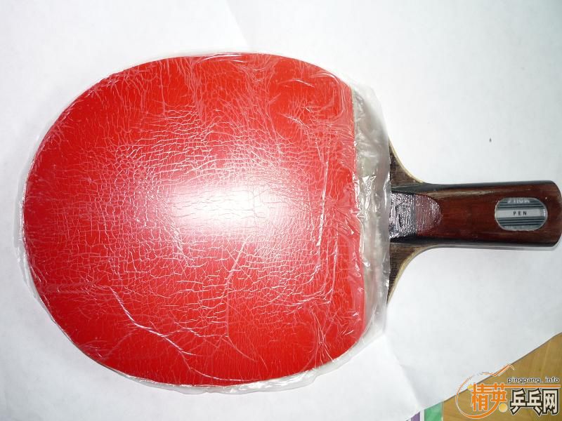 ����OC+98�����տ�40������220��(���ʣ����Ŀ�С��