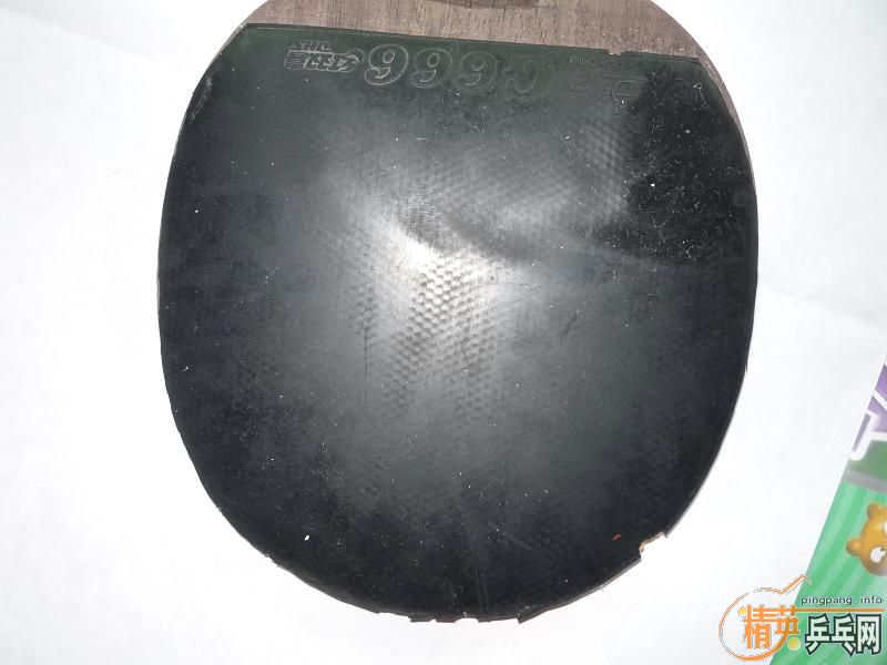 ����OC+98�����տ�40������220��(���ʣ����Ŀ�С��